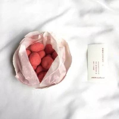 剑动苍穹手游下载